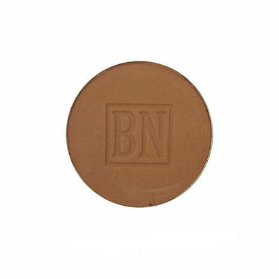 Ben Nye MediaPRO Poudre - Refill Size Powder Refills