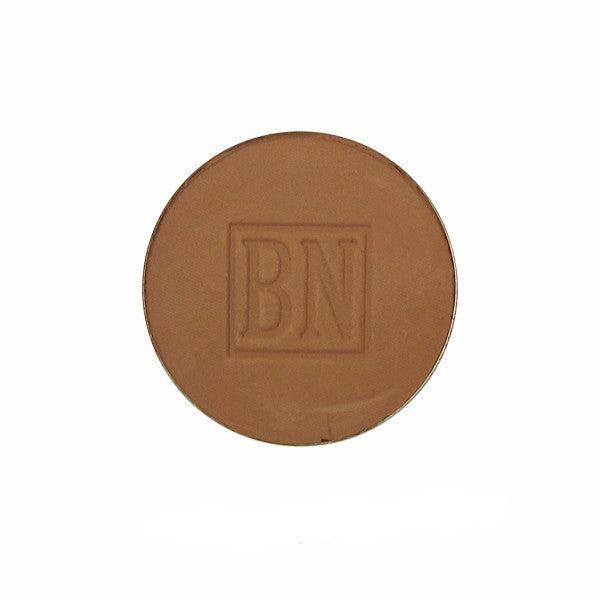 Ben Nye MediaPRO Poudre - Refill Size Powder Refills