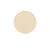 Graftobian Ultra HD Pro Powder Foundation Refills Foundation Refills Alabaster Baby (29068)  