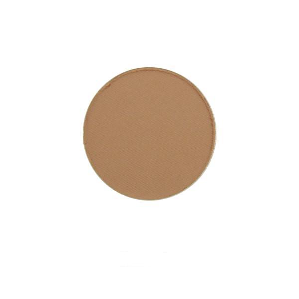 Graftobian Ultra HD Pro Powder Foundation Refills Foundation Refills Cleopatra (29079)  