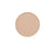 Graftobian Ultra HD Pro Powder Foundation Refills Foundation Refills Honey Glow (29074)  