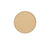 Graftobian Ultra HD Pro Powder Foundation Refills Foundation Refills Satin Sand (29077)  