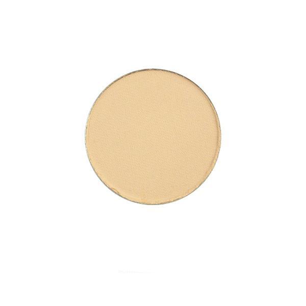Graftobian Ultra HD Pro Powder Foundation Refills Foundation Refills Soft Ivory (29069)  