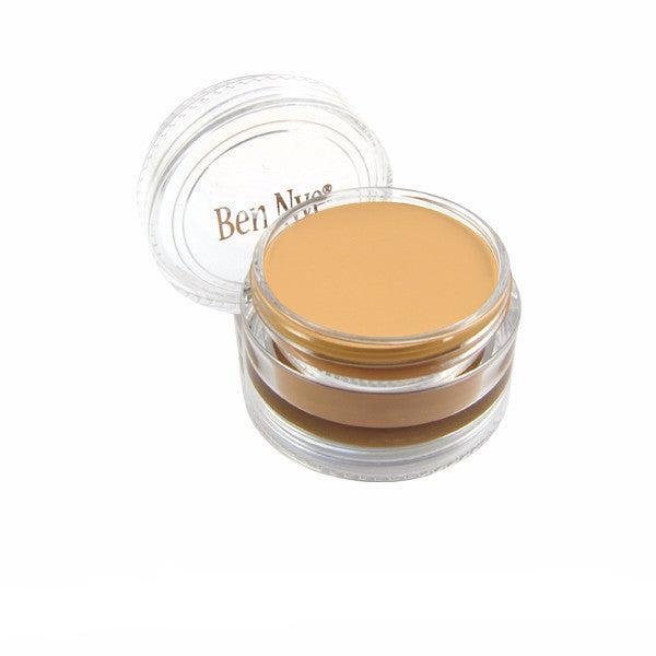 Ben Nye Mojave Adjuster (Corrector) Correctors