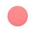 Ben Nye Powder Blush and Contour Refill Blush Refills Strawberry (DDR-164)  