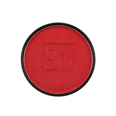 Ben Nye Lumiere Grand Color Refill Eyeshadow Refills   