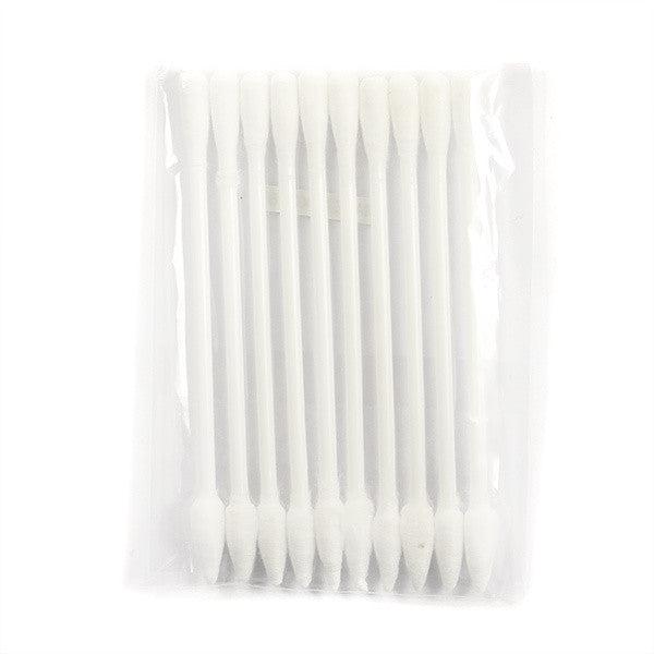 Ben Nye Swab Applicator Disposables   