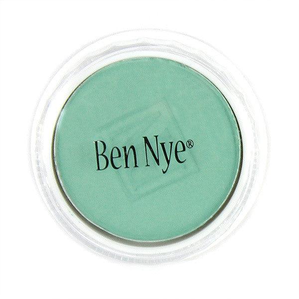 Ben Nye MagiCake Aqua Paint Water Activated Makeup   