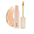 Jouer Essential High Coverage Liquid Concealer Concealer Toast (LC)  