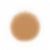 Temptu Perfect Canvas Hydra Lock Airpod Foundation Airbrush Foundation