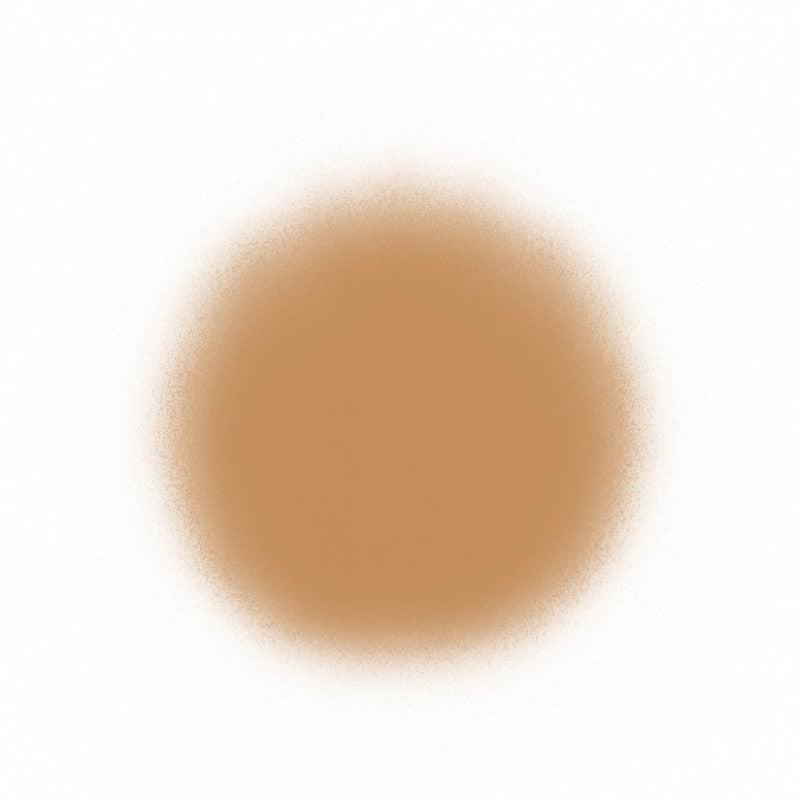 Temptu Perfect Canvas Hydra Lock Airpod Foundation Airbrush Foundation