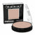 Mehron StarBlend Cake Makeup Foundation