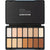 Kryolan 14 Color Digital Complexion Cream Foundation Palette Foundation Palettes Digital 2 (11008)  