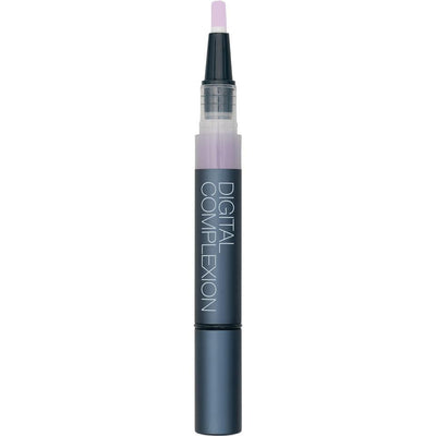 Kryolan Digital Complexion Neutralizer (11040) Correctors   
