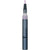 Kryolan Digital Complexion Neutralizer (11040) Correctors   