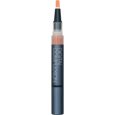 Kryolan Digital Complexion Neutralizer (11040) Correctors DCN 45  