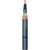 Kryolan Digital Complexion Neutralizer (11040) Correctors DCN 45  
