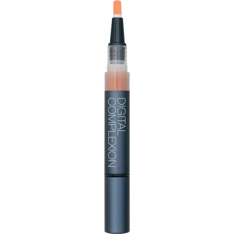 Kryolan Digital Complexion Neutralizer (11040) Correctors DCN 45  