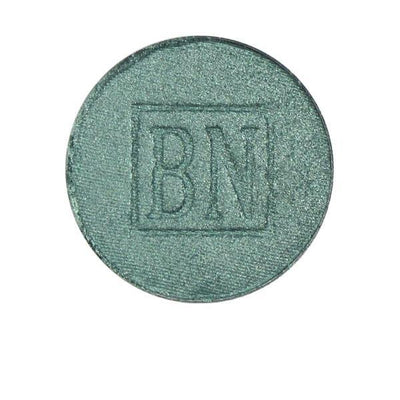 Ben Nye Pearl Sheen Eye Accents Refill Eyeshadow Refills
