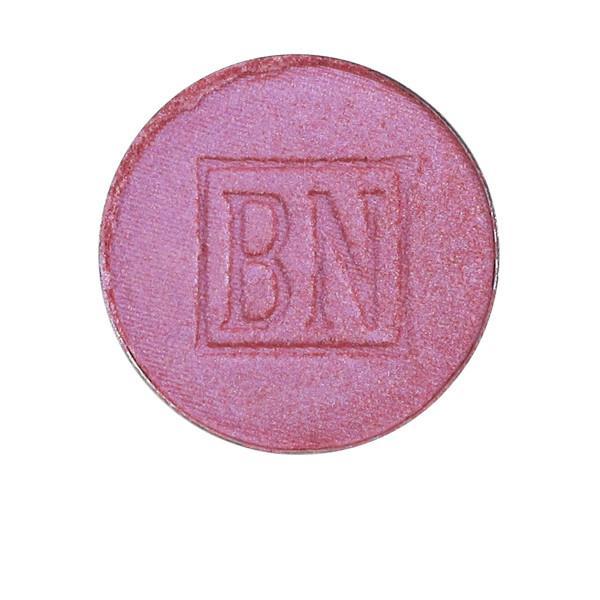 Ben Nye Pearl Sheen Eye Accents Refill Eyeshadow Refills Ultra Violet (PSR-5)  