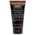 Kiehl&