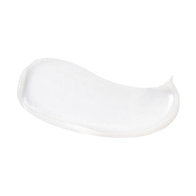 Kiehl's Since 1851 Eye Fuel Eye Cream   