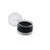 Ben Nye Classic Lip Color Lipstick Black LCS-1  