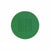 Ben Nye Eye Shadow Refill Eyeshadow Refills Shamrock (ER-68)  
