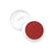 Ben Nye MagiCake Aqua Paint Water Activated Makeup Bright Red SMALL (0.25oz) 
