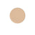 Graftobian Ultra HD Pro Powder Foundation Refills Foundation Refills Pale Honey (29072)  