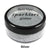 Ben Nye Sparklers Loose Glitter Glitter   