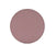 La Femme Blush Rouge Refill Pans Blush Refills Tea Rose (Blush Rouge)  