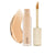 Jouer Essential High Coverage Liquid Concealer Concealer Crème Brulee (LC)  