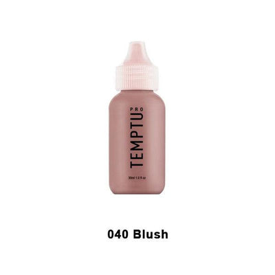 Temptu Pro SB Blush 1oz Airbrush Blush