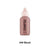 Temptu Pro SB Blush 1oz Airbrush Blush