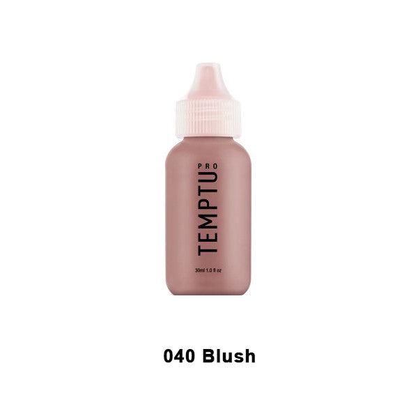Temptu Pro SB Blush 1oz Airbrush Blush
