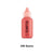 Temptu Pro SB Blush 1oz Airbrush Blush