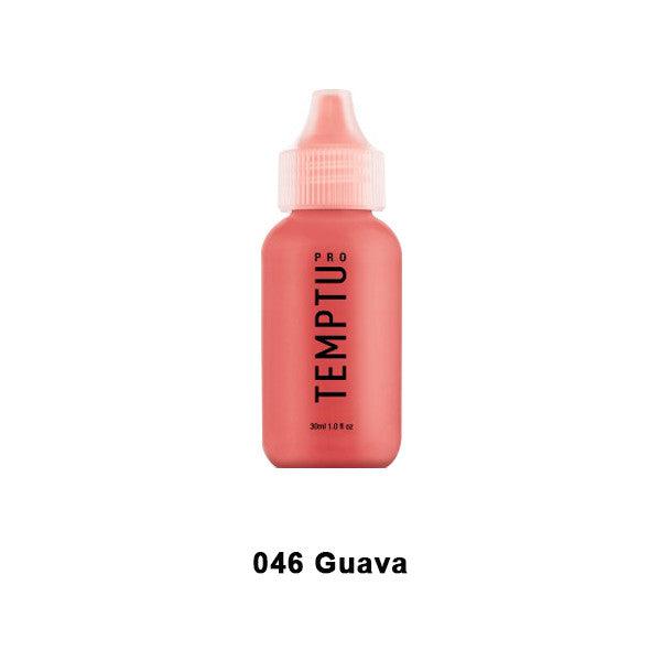 Temptu Pro SB Blush 1oz Airbrush Blush