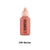 Temptu Pro SB Blush 1oz Airbrush Blush 044 Nectar (SB)  
