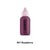 Temptu Pro SB Blush 1oz Airbrush Blush   