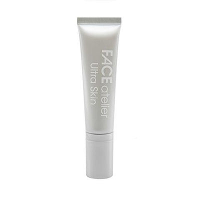 Face Atelier Ultra Skin Foundation Foundation 1 (Ultra Skin Foundation)