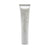 Face Atelier Ultra Skin Foundation Foundation 1 (Ultra Skin Foundation)