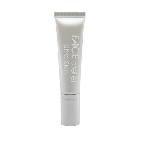 Face Atelier Ultra Skin Foundation Foundation 1 (Ultra Skin Foundation)