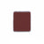 Ben Nye Lip Color Refill Lipstick Refills   