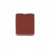 Ben Nye Lip Color Refill Lipstick Refills Mocha Rose RLS-19  