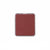 Ben Nye Lip Color Refill Lipstick Refills Primrose RLS-26  