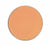 Ben Nye Neutralizer and Concealer Refill Concealer Refills