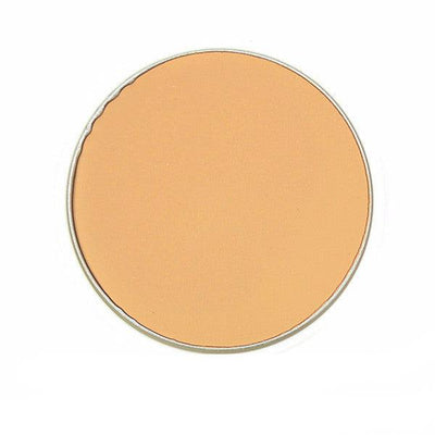 Ben Nye Neutralizer and Concealer Refill Concealer Refills