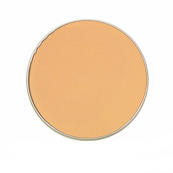 Ben Nye Neutralizer and Concealer Refill Concealer Refills