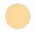Ben Nye Neutralizer and Concealer Refill Concealer Refills